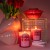 _DSC9511.jpg