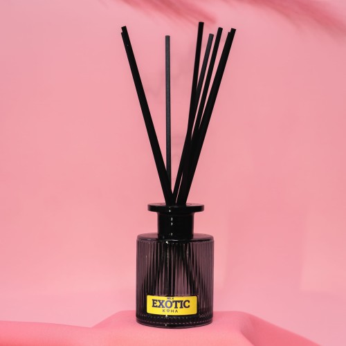 exotic dyfuzor.jpg