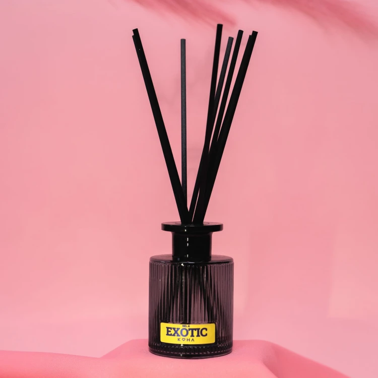 exotic dyfuzor.jpg