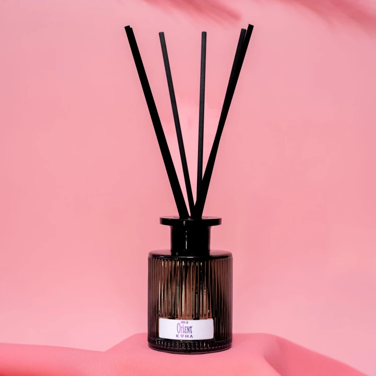 orient dyfuzor.jpg