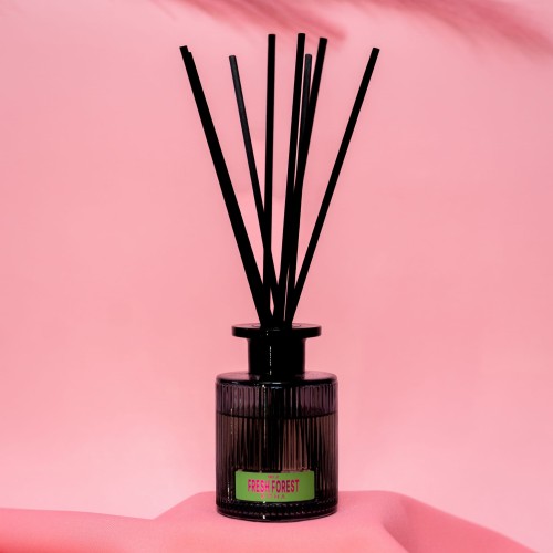 fresh forest dyfuzor.jpg