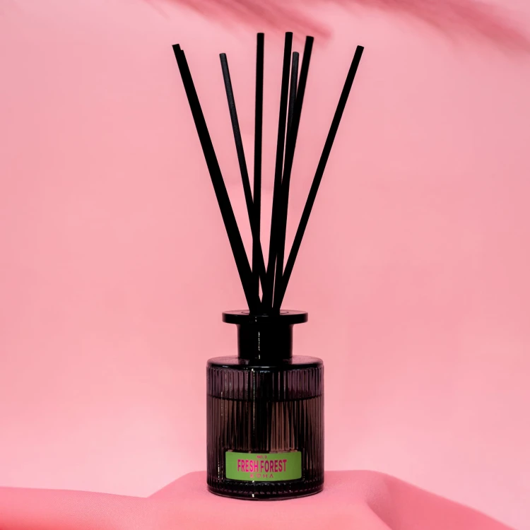 fresh forest dyfuzor.jpg