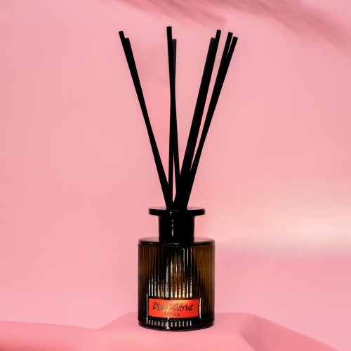 black citrus dyfuzor.jpg