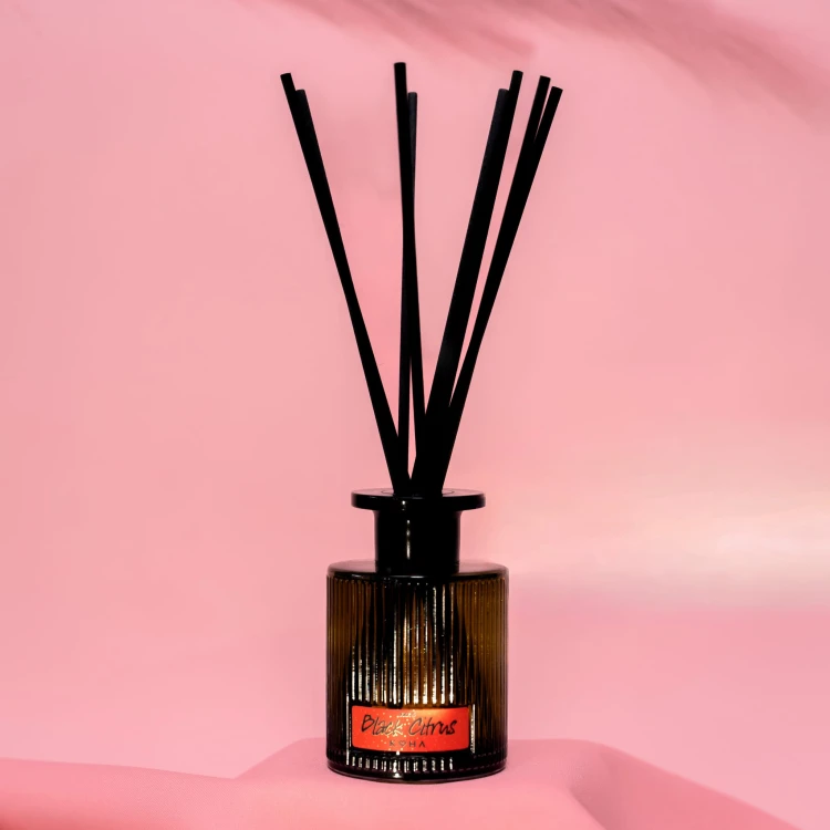 black citrus dyfuzor.jpg