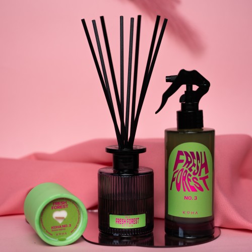 zestaw-prezentowy-fresh-forest-koha-swieca-dyfuzor-zapachowy-perfumy.jpg