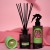 zestaw-prezentowy-fresh-forest-koha-swieca-dyfuzor-zapachowy-perfumy.jpg