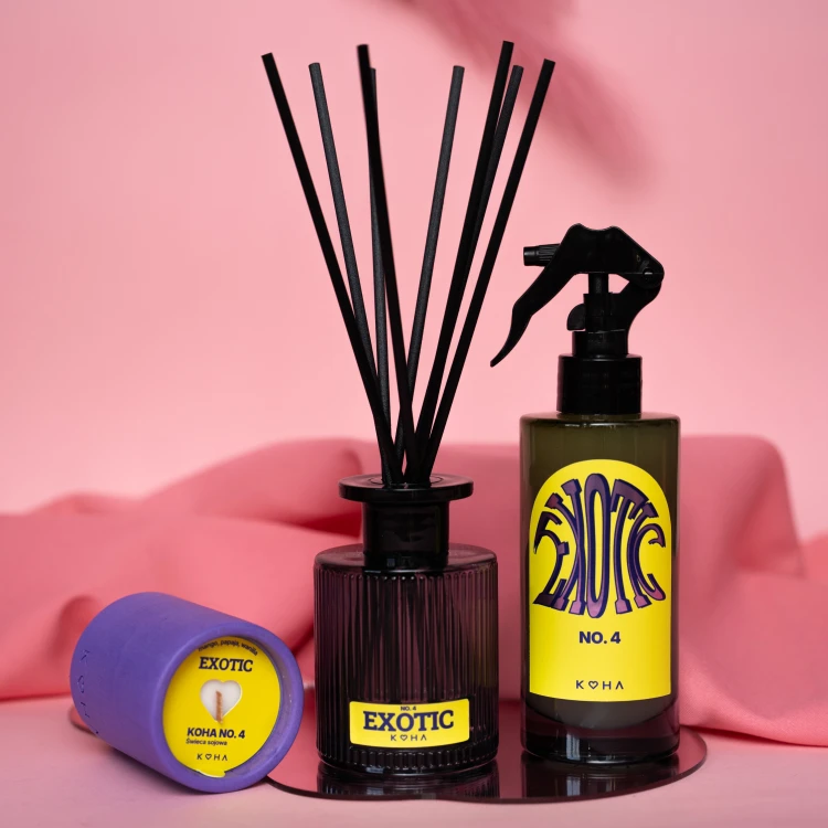 zestaw-rytual-exotic-koha-swieca-sojowa-dyfuzor-zapachowy-perfumy.jpg