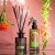 zestaw-prezentowy-koha-fresh-forest-dyfuzor-150ml-perfumy-do-wnetrz-200ml-rekodzielo-gdansk.jpg