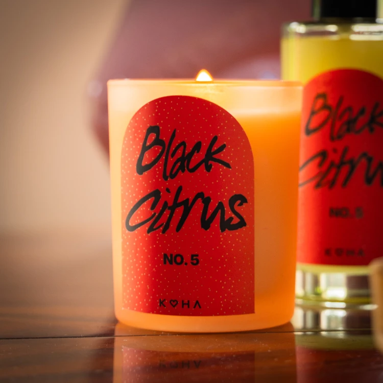 black citrus shoper.jpg