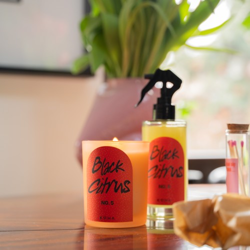 na stronę jako nastepne black citrus w szkle i mgiełka .jpg
