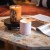 orient w gipsie na stronę.jpg