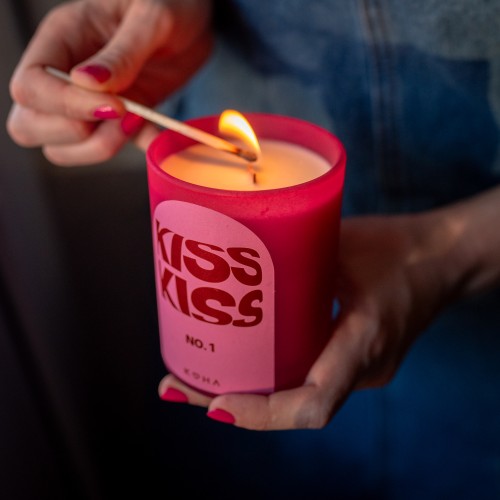 produktowe kiss kiss w szkle (1).jpg