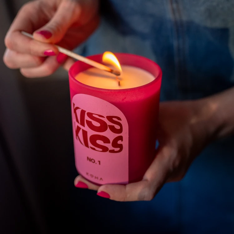 produktowe kiss kiss w szkle (1).jpg