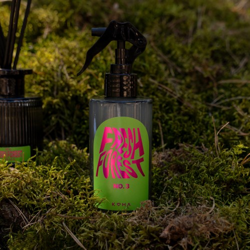 perfumy do taknin  fresh forest.jpg