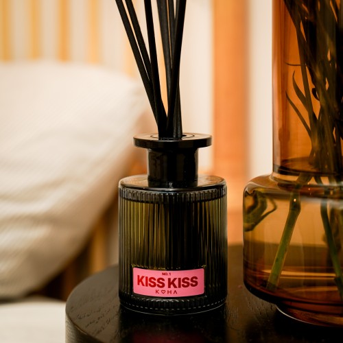 dyfuzor zapachowy kiss kiss.jpg