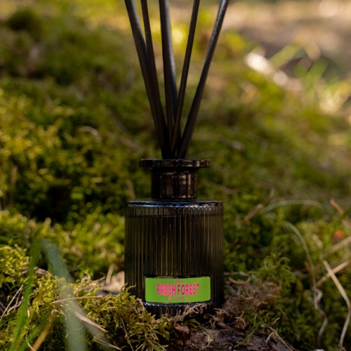 dyfuzor zapachowy fresh forest.jpg