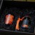 DSC00597-2.jpg