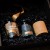 DSC00654.jpg